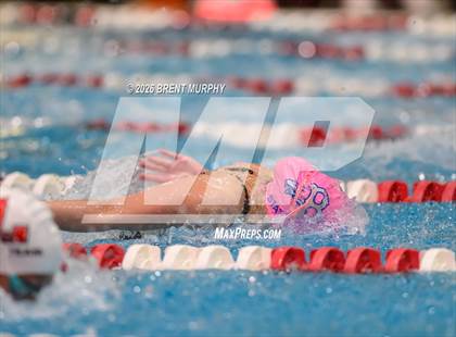 Thumbnail 2 in CHSAA 4A Finals photogallery.
