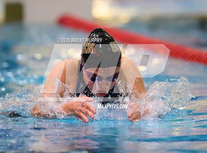 Thumbnail 3 in CHSAA 4A Finals photogallery.