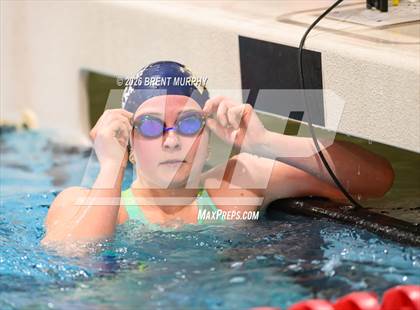 Thumbnail 3 in CHSAA 4A Finals photogallery.