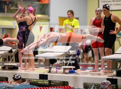 Thumbnail 3 in CHSAA 4A Finals photogallery.