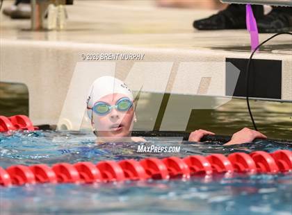 Thumbnail 3 in CHSAA 4A Finals photogallery.