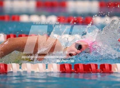 Thumbnail 3 in CHSAA 4A Finals photogallery.