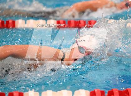 Thumbnail 3 in CHSAA 4A Finals photogallery.
