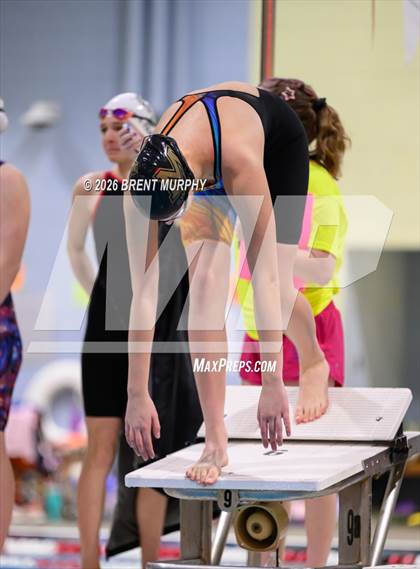 Thumbnail 2 in CHSAA 4A Finals photogallery.