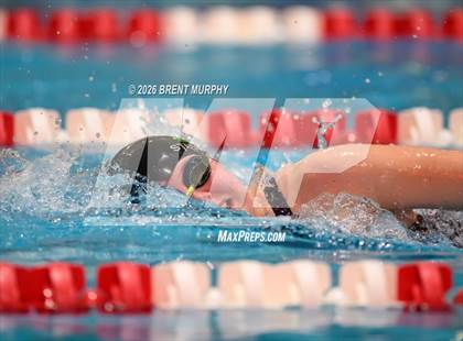 Thumbnail 2 in CHSAA 4A Finals photogallery.