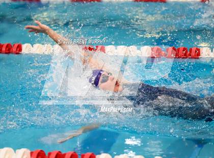 Thumbnail 1 in CHSAA 4A Finals photogallery.