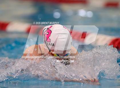 Thumbnail 2 in CHSAA 4A Finals photogallery.