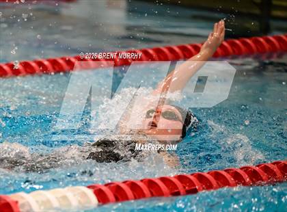 Thumbnail 2 in CHSAA 4A Finals photogallery.
