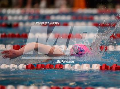 Thumbnail 2 in CHSAA 4A Finals photogallery.
