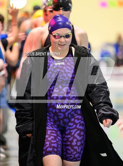 Thumbnail 3 in CHSAA 4A Finals photogallery.