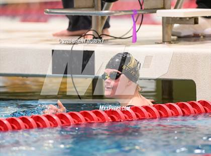 Thumbnail 3 in CHSAA 4A Finals photogallery.