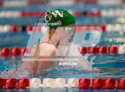 Thumbnail 2 in CHSAA 4A Finals photogallery.