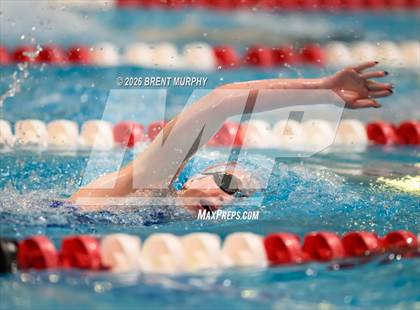 Thumbnail 3 in CHSAA 4A Finals photogallery.