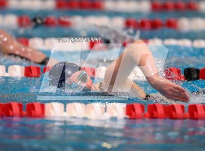 Thumbnail 1 in CHSAA 4A Finals photogallery.