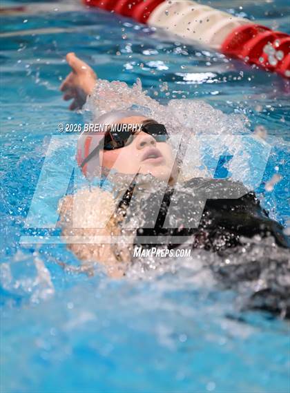 Thumbnail 2 in CHSAA 4A Finals photogallery.