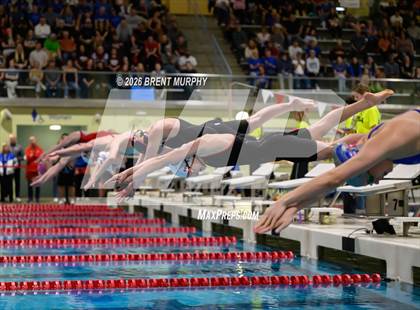 Thumbnail 3 in CHSAA 4A Finals photogallery.