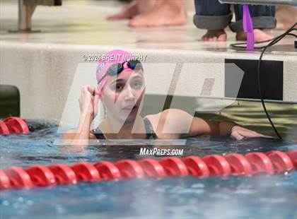 Thumbnail 2 in CHSAA 4A Finals photogallery.