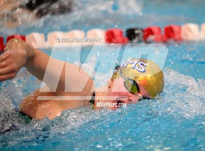 Thumbnail 2 in CHSAA 4A Finals photogallery.