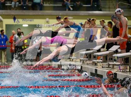 Thumbnail 2 in CHSAA 4A Finals photogallery.