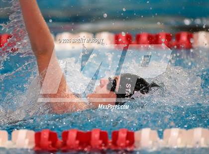 Thumbnail 1 in CHSAA 4A Finals photogallery.