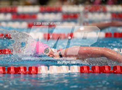 Thumbnail 2 in CHSAA 4A Finals photogallery.