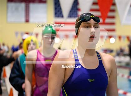 Thumbnail 3 in CHSAA 4A Finals photogallery.