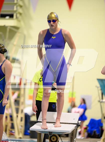 Thumbnail 2 in CHSAA 4A Finals photogallery.