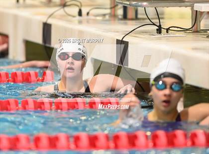 Thumbnail 3 in CHSAA 4A Finals photogallery.