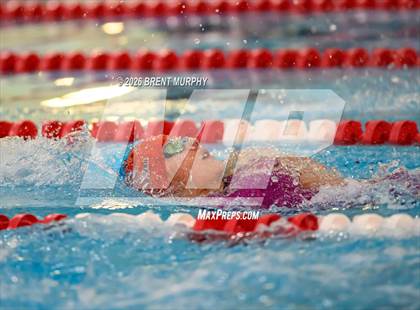 Thumbnail 2 in CHSAA 4A Finals photogallery.
