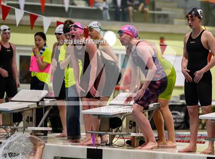 Thumbnail 1 in CHSAA 4A Finals photogallery.