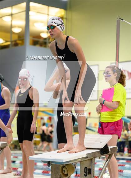 Thumbnail 1 in CHSAA 4A Finals photogallery.