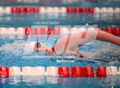 Thumbnail 2 in CHSAA 4A Finals photogallery.