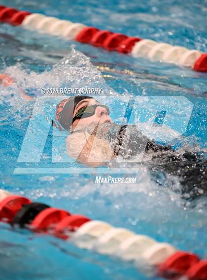 Thumbnail 3 in CHSAA 4A Finals photogallery.
