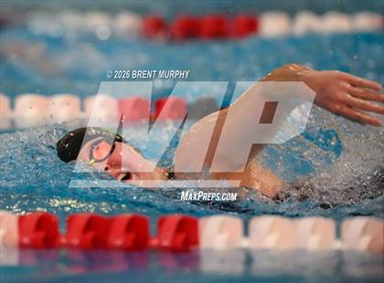 Thumbnail 2 in CHSAA 4A Finals photogallery.