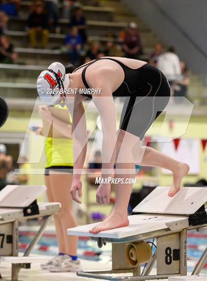Thumbnail 1 in CHSAA 4A Finals photogallery.