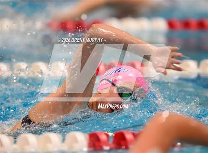 Thumbnail 3 in CHSAA 4A Finals photogallery.