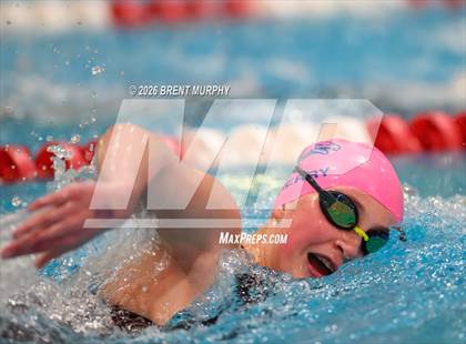 Thumbnail 1 in CHSAA 4A Finals photogallery.