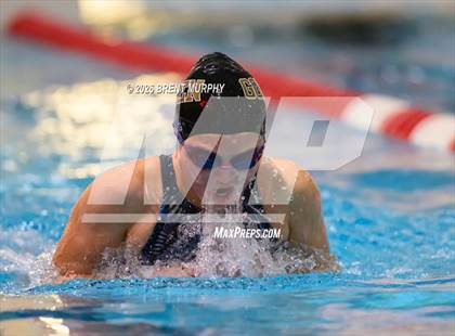 Thumbnail 1 in CHSAA 4A Finals photogallery.