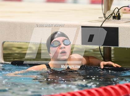 Thumbnail 2 in CHSAA 4A Finals photogallery.