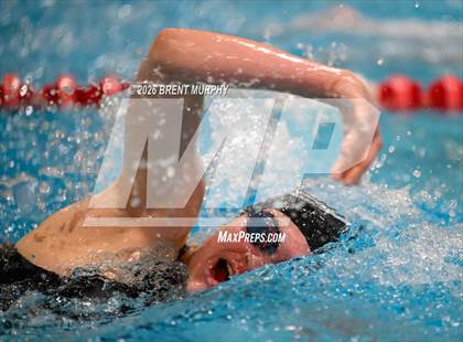 Thumbnail 1 in CHSAA 4A Finals photogallery.