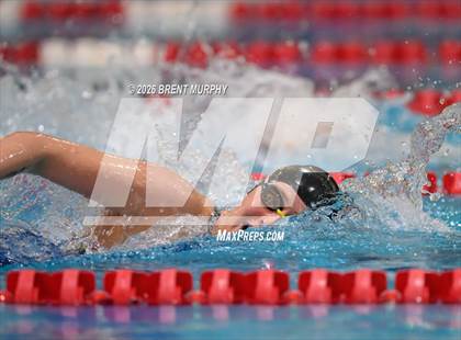 Thumbnail 1 in CHSAA 4A Finals photogallery.