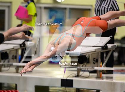 Thumbnail 3 in CHSAA 4A Finals photogallery.