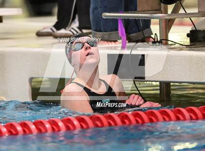 Thumbnail 3 in CHSAA 4A Finals photogallery.