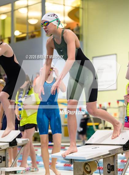 Thumbnail 3 in CHSAA 4A Finals photogallery.
