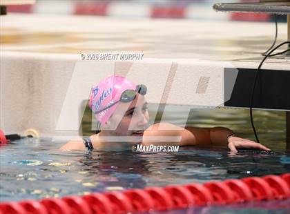 Thumbnail 3 in CHSAA 4A Finals photogallery.