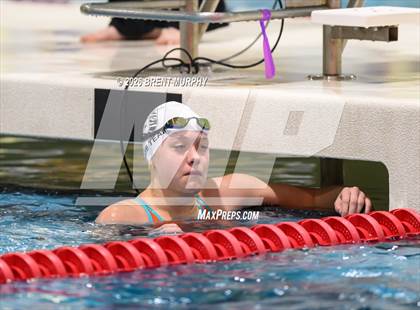 Thumbnail 3 in CHSAA 4A Finals photogallery.