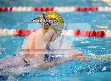 Thumbnail 2 in CHSAA 4A Finals photogallery.