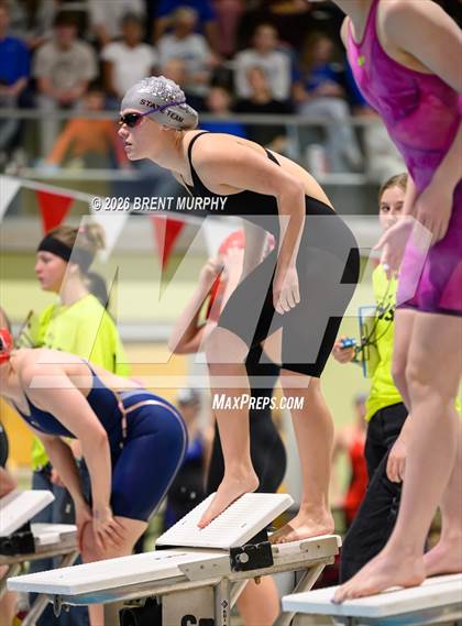 Thumbnail 1 in CHSAA 4A Finals photogallery.