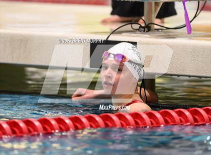 Thumbnail 2 in CHSAA 4A Finals photogallery.