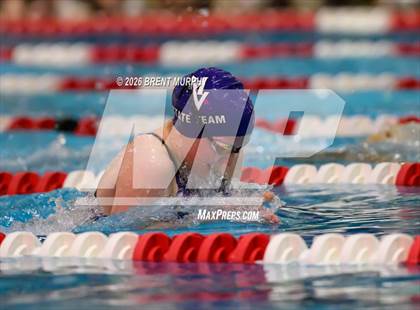 Thumbnail 2 in CHSAA 4A Finals photogallery.